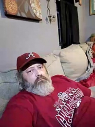 wildwood0 webcam model stream image
