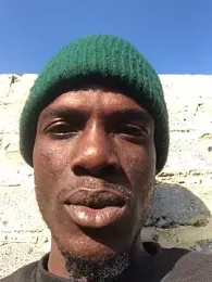 Big_B_Cock_1 webcam model stream image