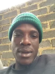 Big_B_Cock_1 webcam model stream image