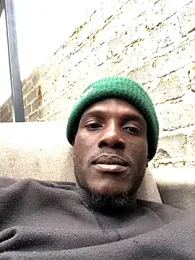 Big_B_Cock_1 webcam model stream image