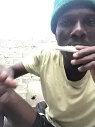 Big_B_Cock_1 webcam model stream image