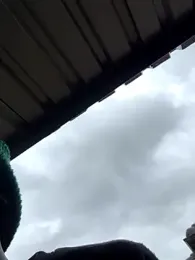 Big_B_Cock_1 webcam model stream image