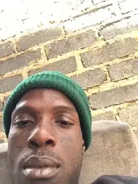 Big_B_Cock_1 webcam model stream image