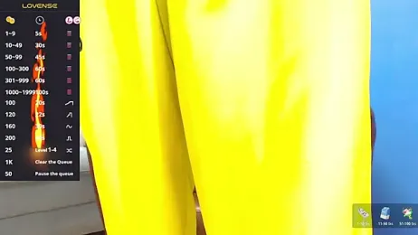 Robert_Kingg webcam stripchat model stream image