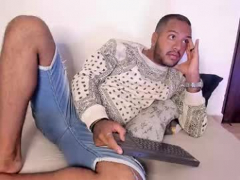 katia__dann webcam model stream image