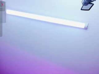 sophia-stuart webcam model stream image