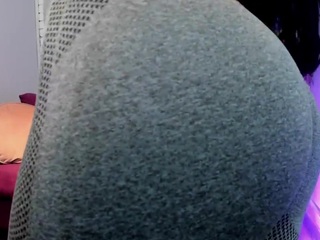 sophia-stuart webcam model stream image
