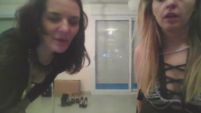 Joy_s_couple webcam model stream image