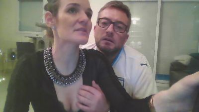 Joy_s_couple webcam model stream image