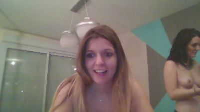 Joy_s_couple webcam model stream image