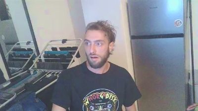 rykore22 webcam model stream image