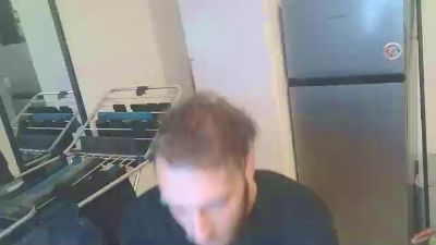 rykore22 webcam model stream image