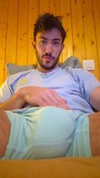 PenisAVoir webcam cam4 model stream image