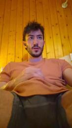 PenisAVoir webcam cam4 model stream image