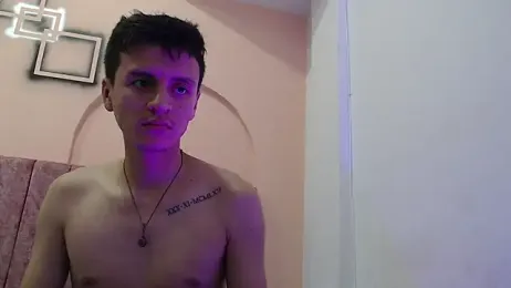 loves_couple_sex webcam model stream image