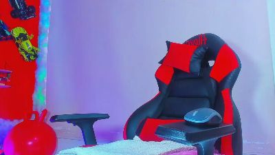 JhonnyJwox webcam model stream image
