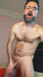 steve_renato webcam model stream image