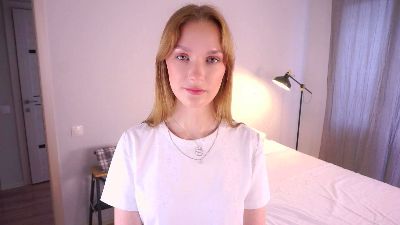 SibleyAlder webcam model stream image