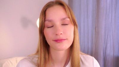 SibleyAlder webcam model stream image