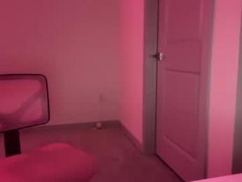 23reasonswhy webcam chaturbate model stream image