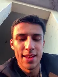 Ricardo_hot03 webcam model stream image