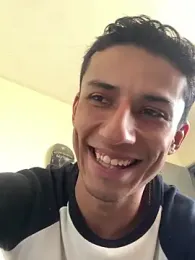 Ricardo_hot03 webcam model stream image