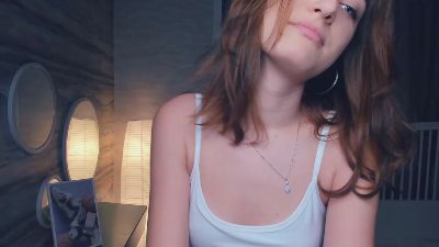 MalkaDroski webcam model stream image