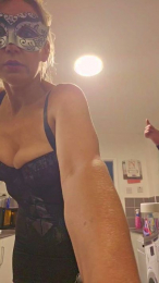 jennasdestimy webcam model stream image