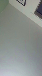 jennasdestimy webcam model stream image