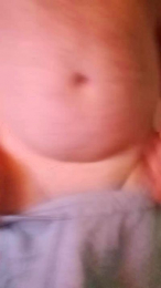 BellyChubby webcam model stream image