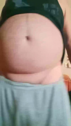 BellyChubby webcam cam4 model stream image