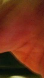 BellyChubby webcam model stream image