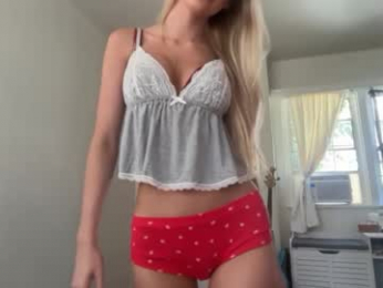 whoiscassie webcam model stream image