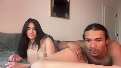 TheShayBrooks webcam stripchat model stream image