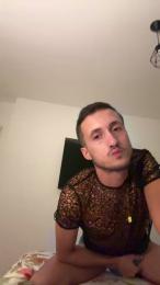 Adrien5934 webcam model stream image