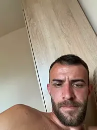 Big_Dick_Titan webcam stripchat model stream image