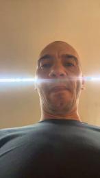 domnuozfutura webcam model stream image