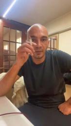 domnuozfutura webcam model stream image