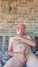 Rozz959 webcam model stream image