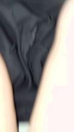 gretaGd4 webcam model stream image
