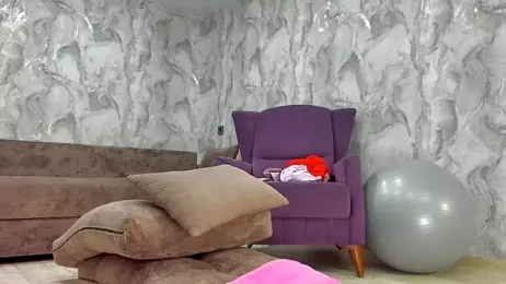 succubus webcam stripchat model stream image