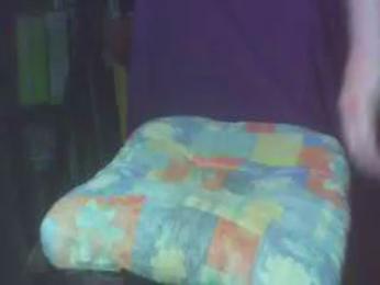 leobau webcam model stream image