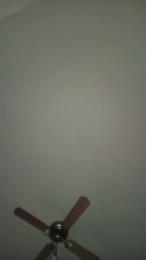 leobau webcam cam4 model stream image