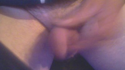 taime6 webcam model stream image