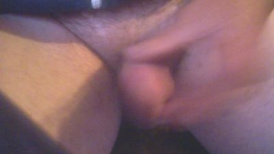 taime6 webcam cam4 model stream image