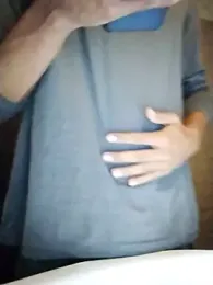 RAAZ19BIGDADDY webcam model stream image