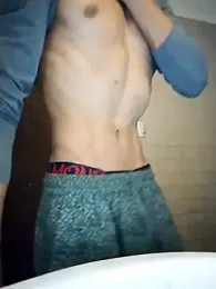 RAAZ19BIGDADDY webcam model stream image