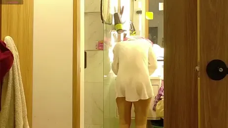 LovesKingdom webcam stripchat model stream image