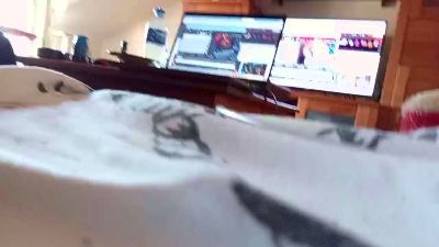 roberdefor webcam model stream image