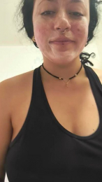 MonikaBohn992 webcam model stream image